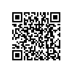 FTR-118-56-T-S-P QRCode