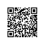 FTR-118-57-G-D-P-TR QRCode