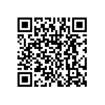 FTR-118-57-G-D-P QRCode