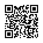 FTR-118-57-L-D QRCode