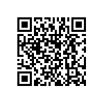 FTR-119-01-S-D-P QRCode