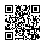 FTR-119-02-G-D QRCode