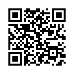 FTR-119-02-G-S QRCode