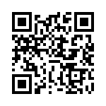 FTR-119-02-T-D QRCode