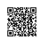 FTR-119-03-L-S-P-TR QRCode