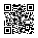 FTR-119-03-S-S QRCode