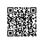 FTR-119-03-T-D-P QRCode