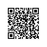 FTR-119-51-G-D-P QRCode