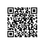 FTR-119-51-G-S-TR QRCode