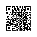 FTR-119-51-S-S-P QRCode