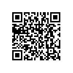 FTR-119-52-G-D-P QRCode