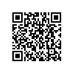 FTR-119-52-S-S-TR QRCode