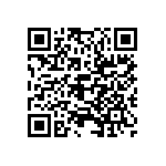 FTR-119-52-T-S-TR QRCode