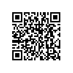 FTR-119-53-G-S-P QRCode