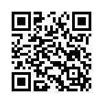 FTR-119-53-L-D QRCode