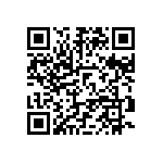 FTR-119-53-S-S-TR QRCode