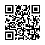 FTR-119-54-G-S QRCode