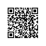 FTR-119-54-S-S-P QRCode