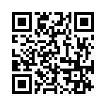 FTR-119-55-G-S QRCode