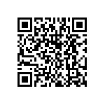 FTR-119-55-S-S-P QRCode