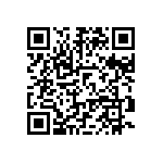 FTR-119-55-S-S-TR QRCode