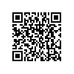 FTR-119-57-G-S-P QRCode