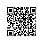 FTR-119-57-G-S-TR QRCode