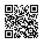 FTR-119-57-S-D QRCode