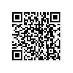 FTR-119-57-S-S-P QRCode