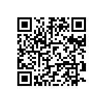 FTR-119-57-S-S-TR QRCode