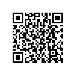 FTR-120-01-G-S-P-TR QRCode