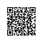 FTR-120-01-L-D-A QRCode