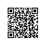 FTR-120-01-S-D-A QRCode