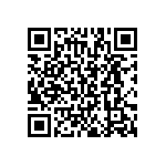 FTR-120-01-S-D-LC-P-TR QRCode