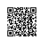 FTR-120-01-S-S-P-TR QRCode