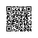 FTR-120-01-S-S-P QRCode