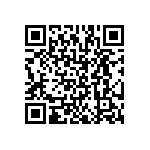 FTR-120-01-T-D-A QRCode