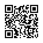 FTR-120-01-T-D QRCode