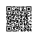 FTR-120-02-G-D-02-P-TR QRCode