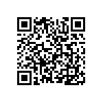 FTR-120-02-G-D-TR QRCode