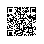 FTR-120-02-L-D-A QRCode