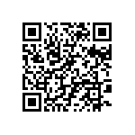 FTR-120-02-T-S-P-TR QRCode