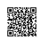 FTR-120-02-T-S-P QRCode