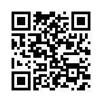 FTR-120-02-T-S QRCode