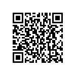 FTR-120-03-G-D-LC-06 QRCode