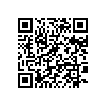 FTR-120-03-G-S-P-TR QRCode