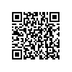 FTR-120-03-G-S-TR QRCode