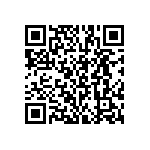 FTR-120-03-L-D-A-P-TR QRCode