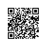 FTR-120-03-L-S-P-TR QRCode