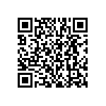 FTR-120-03-S-D-A-P-TR QRCode